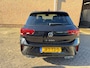 Volkswagen T-Roc 1.5 TSI R-Line