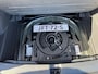 Volkswagen T-Roc 1.5 TSI R-Line