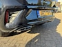 Volkswagen T-Roc 1.5 TSI R-Line