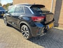 Volkswagen T-Roc 1.5 TSI R-Line