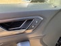 Volkswagen T-Roc 1.5 TSI R-Line