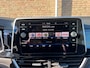 Volkswagen T-Roc 1.5 TSI R-Line