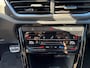 Volkswagen T-Roc 1.5 TSI R-Line