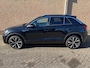 Volkswagen T-Roc 1.5 TSI R-Line