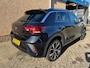 Volkswagen T-Roc 1.5 TSI R-Line