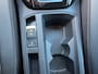 Volkswagen T-Roc 1.5 TSI R-Line
