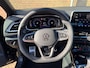 Volkswagen T-Roc 1.5 TSI R-Line