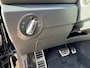 Volkswagen T-Roc 1.5 TSI R-Line