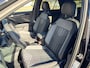 Volkswagen T-Roc 1.5 TSI R-Line