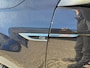 Volkswagen T-Roc 1.5 TSI R-Line
