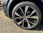 Volkswagen T-Roc 1.5 TSI R-Line