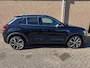 Volkswagen T-Roc 1.5 TSI R-Line