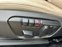 BMW 2-Serie Active Tourer 225i High Executive Aut. | Adaptieve Cruise | Memory Stoelen | Sportstoelen | Stoelverwarming | Full Led