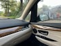 BMW 2-Serie Active Tourer 225i High Executive Aut. | Adaptieve Cruise | Memory Stoelen | Sportstoelen | Stoelverwarming | Full Led