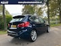 BMW 2-Serie Active Tourer 225i High Executive Aut. | Adaptieve Cruise | Memory Stoelen | Sportstoelen | Stoelverwarming | Full Led