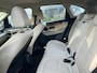 BMW 2-Serie Active Tourer 225i High Executive Aut. | Adaptieve Cruise | Memory Stoelen | Sportstoelen | Stoelverwarming | Full Led
