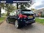 BMW 2-Serie Active Tourer 225i High Executive Aut. | Adaptieve Cruise | Memory Stoelen | Sportstoelen | Stoelverwarming | Full Led