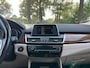 BMW 2-Serie Active Tourer 225i High Executive Aut. | Adaptieve Cruise | Memory Stoelen | Sportstoelen | Stoelverwarming | Full Led
