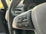 BMW 2-Serie Active Tourer 225i High Executive Aut. | Adaptieve Cruise | Memory Stoelen | Sportstoelen | Stoelverwarming | Full Led