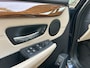 BMW 2-Serie Active Tourer 225i High Executive Aut. | Adaptieve Cruise | Memory Stoelen | Sportstoelen | Stoelverwarming | Full Led
