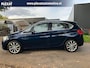 BMW 2-Serie Active Tourer 225i High Executive Aut. | Adaptieve Cruise | Memory Stoelen | Sportstoelen | Stoelverwarming | Full Led