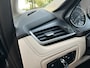 BMW 2-Serie Active Tourer 225i High Executive Aut. | Adaptieve Cruise | Memory Stoelen | Sportstoelen | Stoelverwarming | Full Led