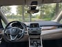 BMW 2-Serie Active Tourer 225i High Executive Aut. | Adaptieve Cruise | Memory Stoelen | Sportstoelen | Stoelverwarming | Full Led