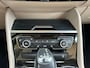 BMW 2-Serie Active Tourer 225i High Executive Aut. | Adaptieve Cruise | Memory Stoelen | Sportstoelen | Stoelverwarming | Full Led