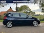 BMW 2-Serie Active Tourer 225i High Executive Aut. | Adaptieve Cruise | Memory Stoelen | Sportstoelen | Stoelverwarming | Full Led