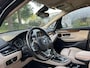 BMW 2-Serie Active Tourer 225i High Executive Aut. | Adaptieve Cruise | Memory Stoelen | Sportstoelen | Stoelverwarming | Full Led