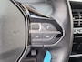 Peugeot 208 1.2 PureTech Active /Navi/Apple/Android/1e Eig/Cruise/Garantie