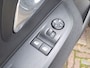 Peugeot 208 1.2 PureTech Active /Navi/Apple/Android/1e Eig/Cruise/Garantie