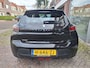 Peugeot 208 1.2 PureTech Active /Navi/Apple/Android/1e Eig/Cruise/Garantie