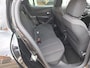 Peugeot 208 1.2 PureTech Active /Navi/Apple/Android/1e Eig/Cruise/Garantie