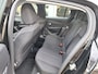 Peugeot 208 1.2 PureTech Active /Navi/Apple/Android/1e Eig/Cruise/Garantie
