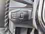 Peugeot 208 1.2 PureTech Active /Navi/Apple/Android/1e Eig/Cruise/Garantie