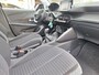 Peugeot 208 1.2 PureTech Active /Navi/Apple/Android/1e Eig/Cruise/Garantie