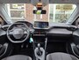 Peugeot 208 1.2 PureTech Active /Navi/Apple/Android/1e Eig/Cruise/Garantie