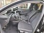 Peugeot 208 1.2 PureTech Active /Navi/Apple/Android/1e Eig/Cruise/Garantie