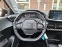 Peugeot 208 1.2 PureTech Active /Navi/Apple/Android/1e Eig/Cruise/Garantie