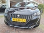 Peugeot 208 1.2 PureTech Active /Navi/Apple/Android/1e Eig/Cruise/Garantie