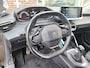 Peugeot 208 1.2 PureTech Active /Navi/Apple/Android/1e Eig/Cruise/Garantie
