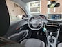 Peugeot 208 1.2 PureTech Active /Navi/Apple/Android/1e Eig/Cruise/Garantie