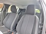 Peugeot 208 1.2 PureTech Active /Navi/Apple/Android/1e Eig/Cruise/Garantie