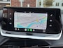 Peugeot 208 1.2 PureTech Active /Navi/Apple/Android/1e Eig/Cruise/Garantie