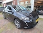 Peugeot 208 1.2 PureTech Active /Navi/Apple/Android/1e Eig/Cruise/Garantie