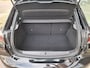 Peugeot 208 1.2 PureTech Active /Navi/Apple/Android/1e Eig/Cruise/Garantie