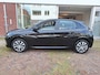 Peugeot 208 1.2 PureTech Active /Navi/Apple/Android/1e Eig/Cruise/Garantie