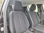 Peugeot 208 1.2 PureTech Active /Navi/Apple/Android/1e Eig/Cruise/Garantie