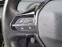 Peugeot 208 1.2 PureTech Active /Navi/Apple/Android/1e Eig/Cruise/Garantie